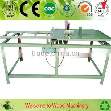 Factory Direct Sale Bamboo Incense Stick Machine Price photo-5