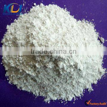 Talc Powder Pharmaceutical Grade