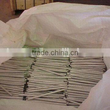 cadmium bar made in china