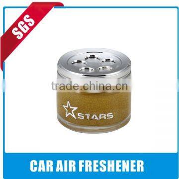 Star New Gift Ideas for New Car 2015 photo-5