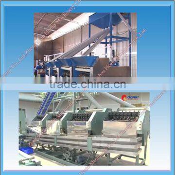 2016 Hot Selling Cashew Nut Shelling Machine photo-2