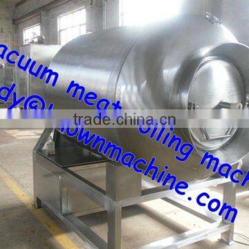 304 stainless steel planetary mixer from supplier