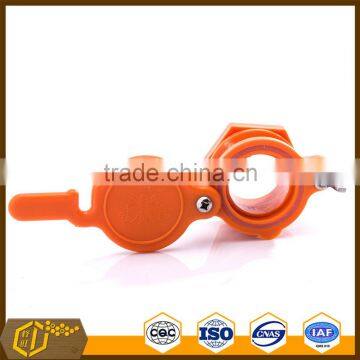 Plastic Honey Gate photo-5