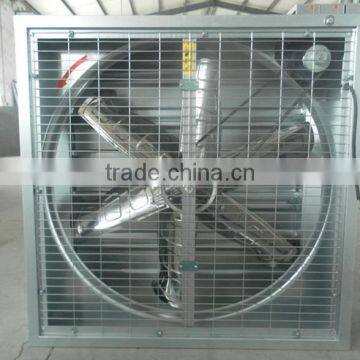 Swung Drop Hammer Exhaust Fan-1000(36)