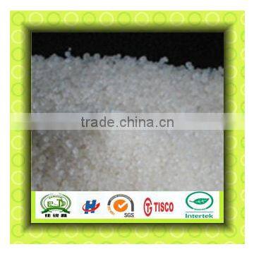 Ammonium Sulphate Competitive Price