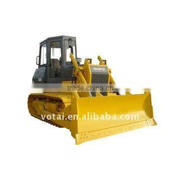 High Quality New Shantui Brand Crawler Bulldozer SD08