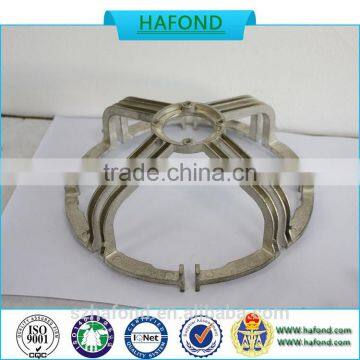 High Precision China Factory Professional OEM Metal Stamping Mold photo-4