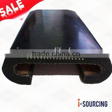 promotion high quality low price escalator hangrail