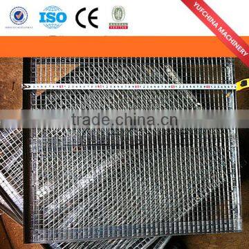 Energy Saving Fruit Dryer With Large Capacity photo-6
