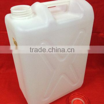 Malaysia made jerry can 15l 20l, high quality 15 liter jerry can, FDA approved 15l jerry can. BUY TODAY AT USD2.00/ RM7.80 EACH!