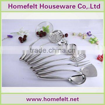 Hot sell factory frice China stainless steel kitchenwares