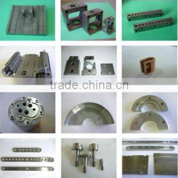 metal hardware parts,sheet metal parts,metal stamping parts