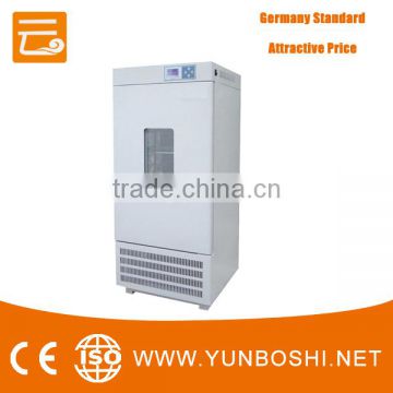 Payment Protection LRH-150F Energy Saving Electronic Bacteriological Incubator