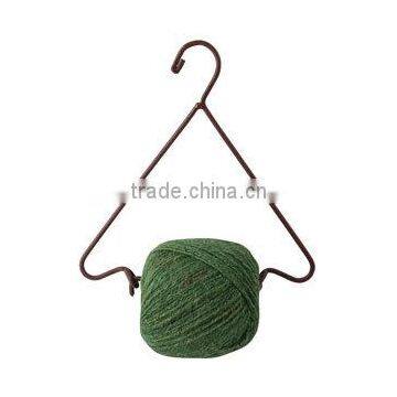 Jute Twine Rope Dispenser photo-4