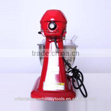 Biscuit machine dough mixer for sale