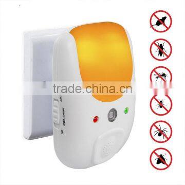 Mole Killer X-pest VS-327 Sugar Ant Killer Flea Control photo-6