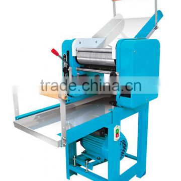 Italian commercial automatic vertical pasta making machine