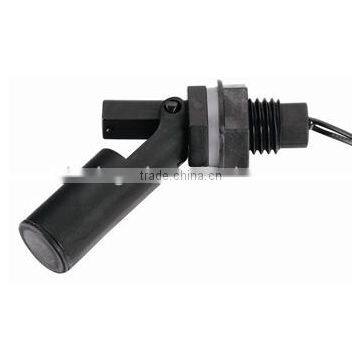 LEV03012 magnetostrictive level sensor