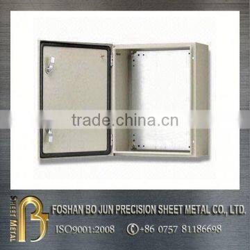 custom fabrication wall mounted small cabinet with door products for sale