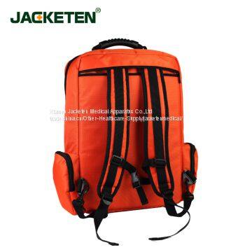 JACKETEN Micro Plastic Care Dog First Aid Package-JKT029 New Arrival Emergency Kits for Military Medical First Aid Resc photo-3