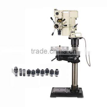 [Handy-Age]-Automatic Drilling & Tapping Machine (MW2500-016)