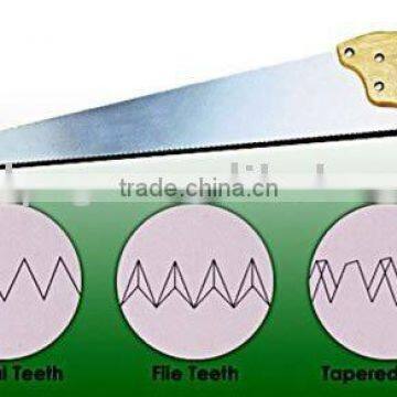 Handsaws (HT3100-003)