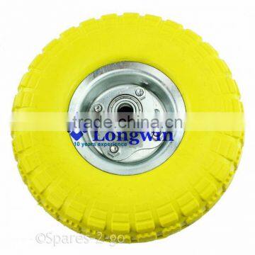 Qingdao Cheap wheelbarrow tire 3.50-8