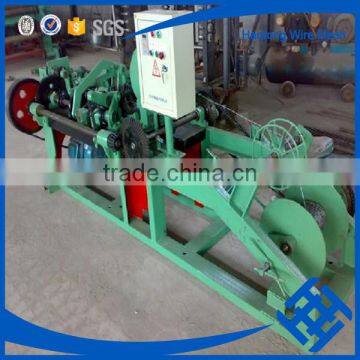 Wholesale Cheap Pvc Barb Wire Fencing Tools photo-5