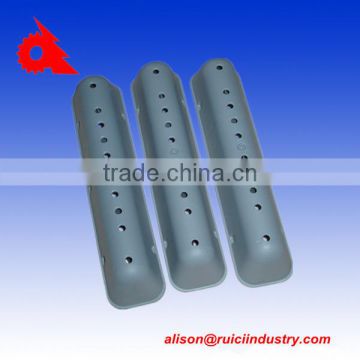 Sheet metal stamping washing machine parts