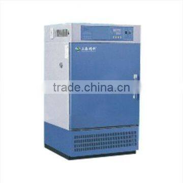 Electric Thermostat Incubator/ Oven /Baby incubator with shaker