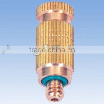 RUS of FD series high pressure atomizing nozzle