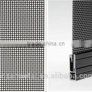 metal screen mesh