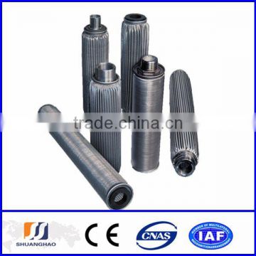 filter oil / oil filtering / car oil filter