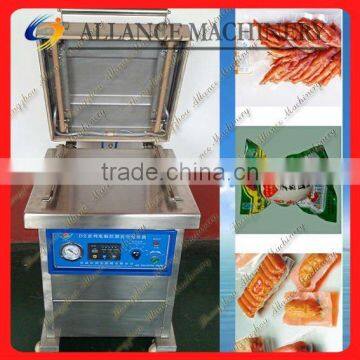 Best Price Mini Vacuum Packing Machine