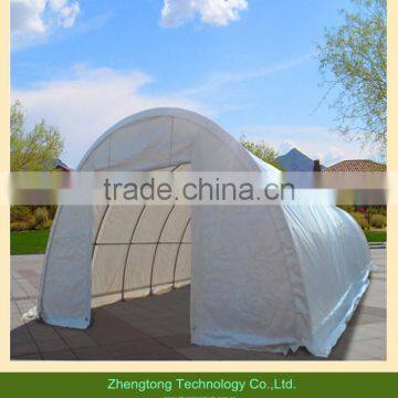 30*65ft industrial warehouse tent