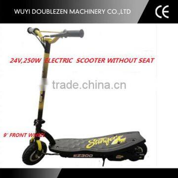 24V,250W CHILDREN ELECTRIC SCOOTER