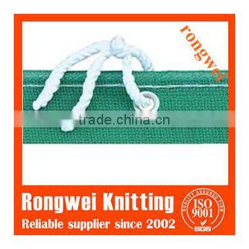polyethylene net fencing
