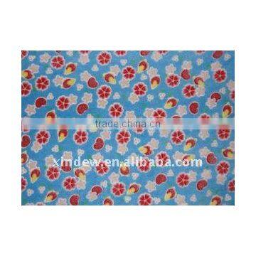 printing blanket fabric 58