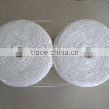 baler twine