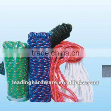 NYLON ROPE