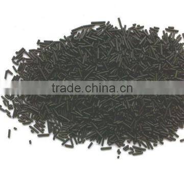 High quality cheap price of coal based activated carbon