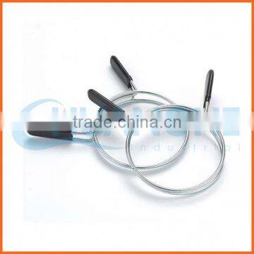 Chuanghe High Release Hose Clamp photo-4