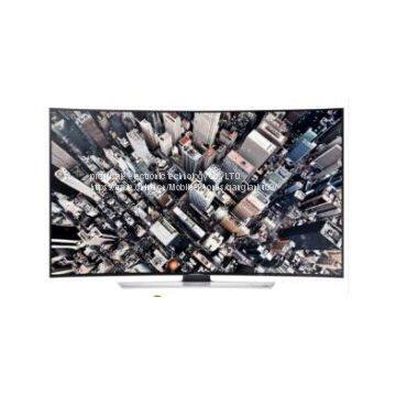 Samsung UHD UA78HU9800 высокоразрешающий телевизор