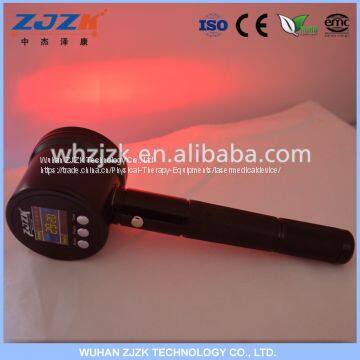Pain Relief Diode Laser Pain Management for Chronic Back Pain photo-5