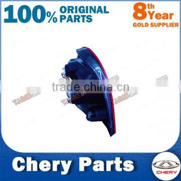 S11-1001510FA chery qq car parts