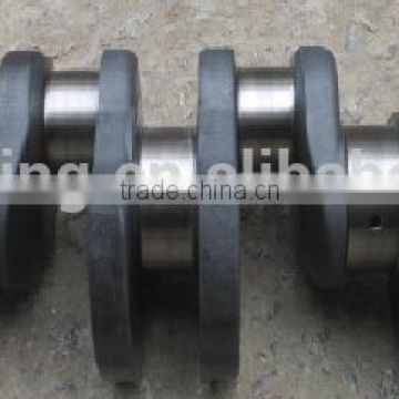 4DA1 1005011FA090 CRANKSHAFT