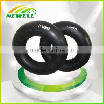 Mytest Truck 1000-20 Inner Tube 4.10/3.50-4 photo-2