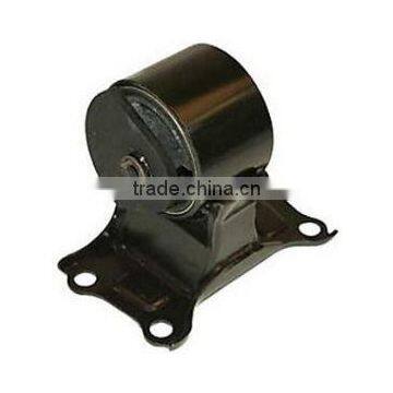 AUTO BRACKET -TRANSAXLE MTG MT 21830-38010 USE FOR CAR PARTS OF HYUNDAI SONATA 5