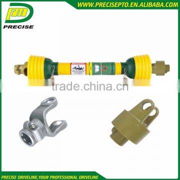 Hot Sales Heavy Duty Tractor Parts Steering Shaft Assembly photo-3