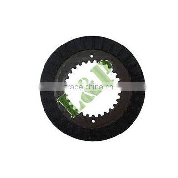 GX160 GX200 GX240 GX270 Clutch Friction Disk 22201-822-610 For Go Kart Parts Reduction Parts Mini Bike Parts L&P Parts
